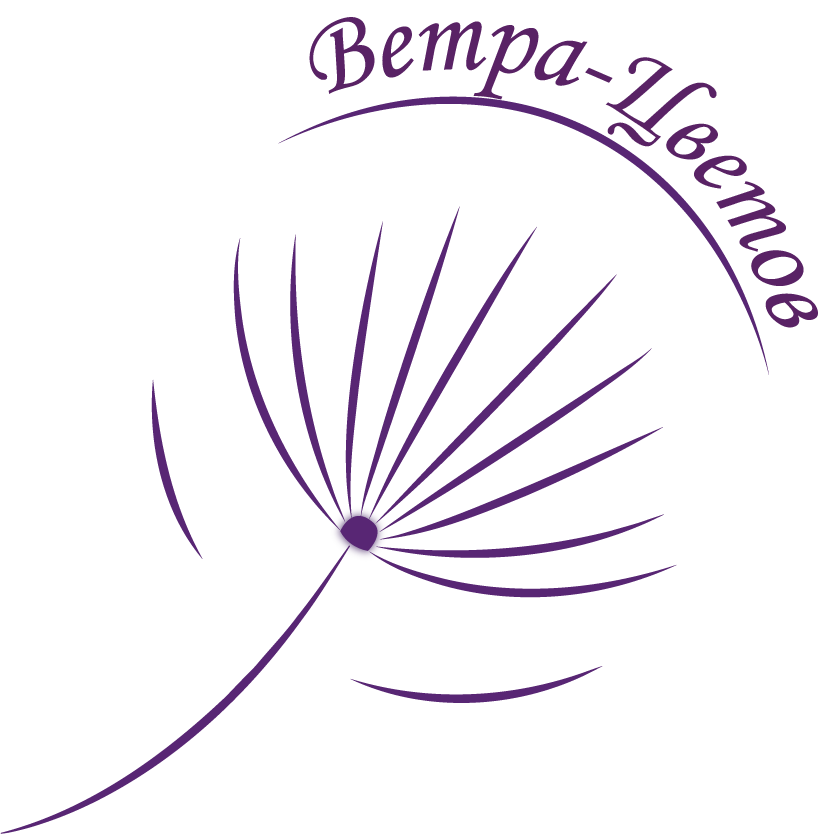 Header Logo