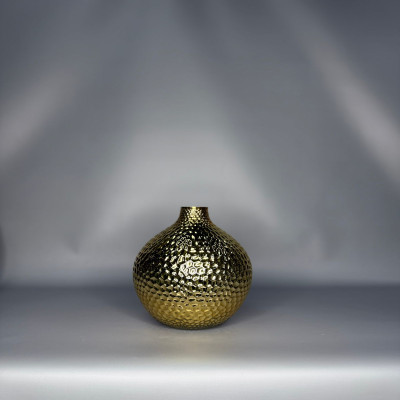 Ваза "Gold"