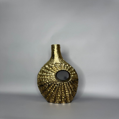 Ваза "Antique"