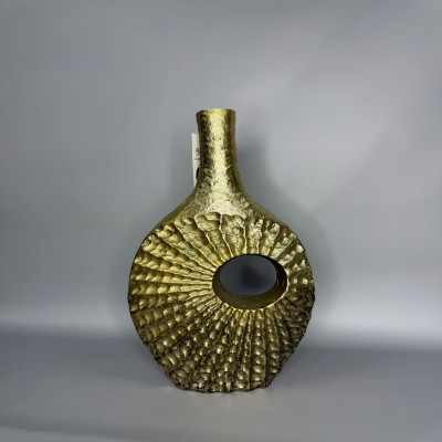 Ваза "Antique"